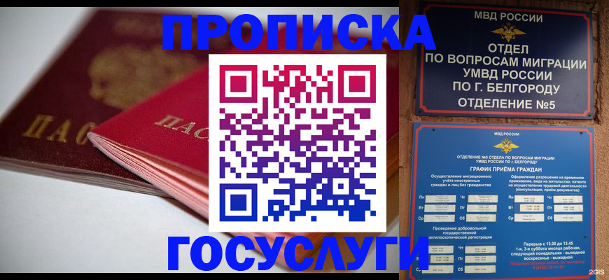 временная регистрация собственник в Осинниках